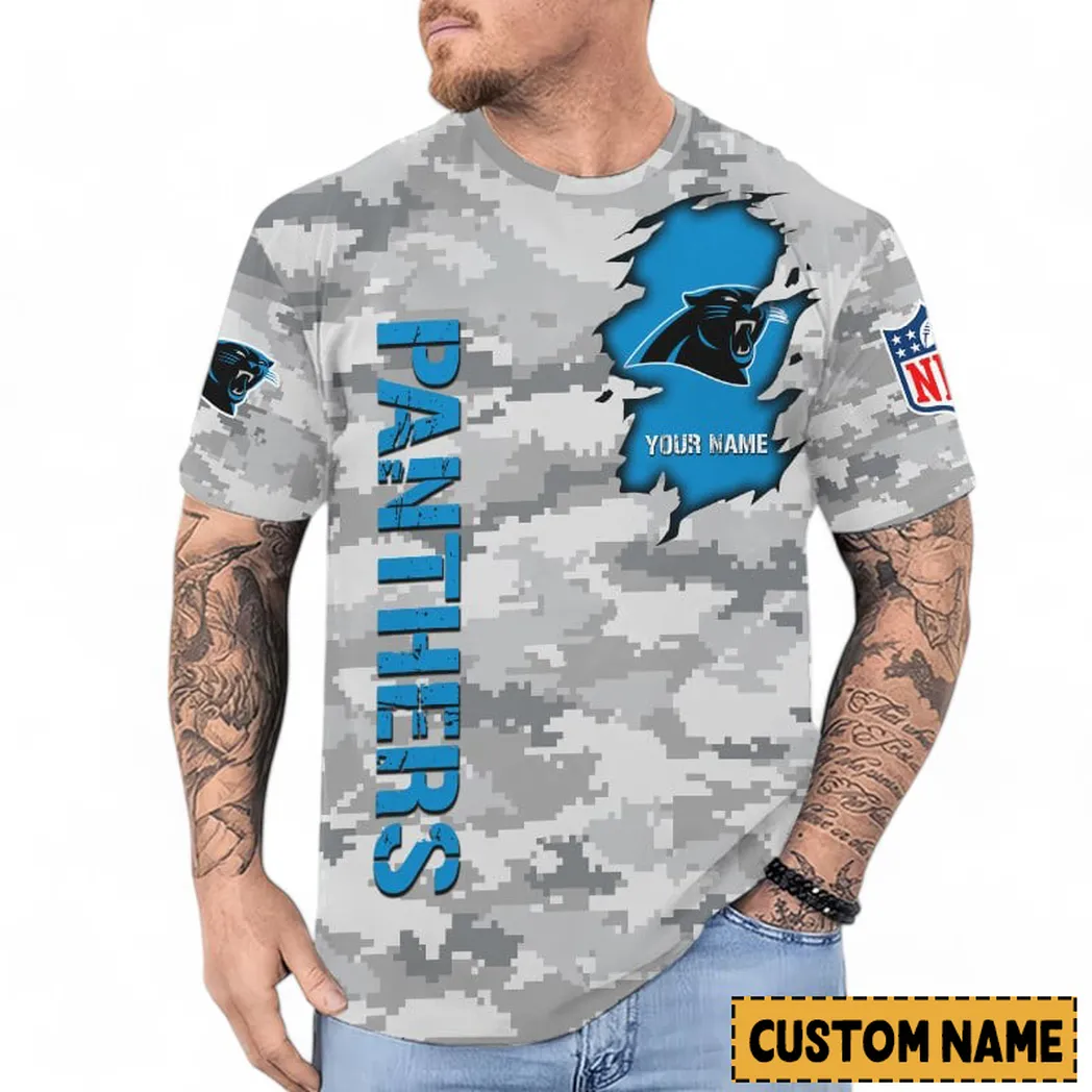 NFL01122424039-1.webp NFL01122424039 1