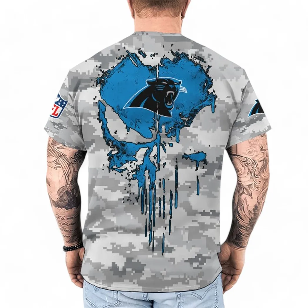 NFL01122424039-2.webp NFL01122424039 2