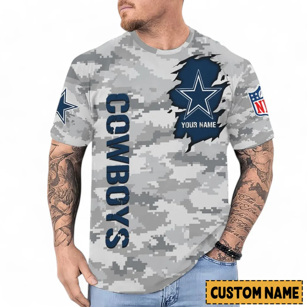 NFL01122424040-1.webp NFL01122424040 1