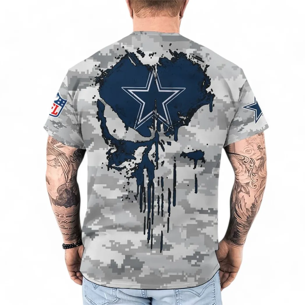 NFL01122424040-2.webp NFL01122424040 2