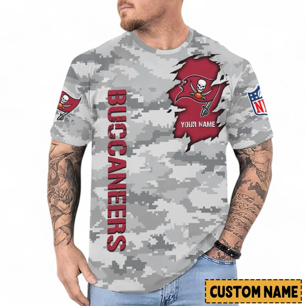 NFL01122424044-1.webp NFL01122424044 1