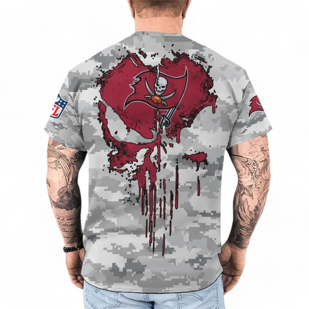 NFL01122424044-2.webp NFL01122424044 2