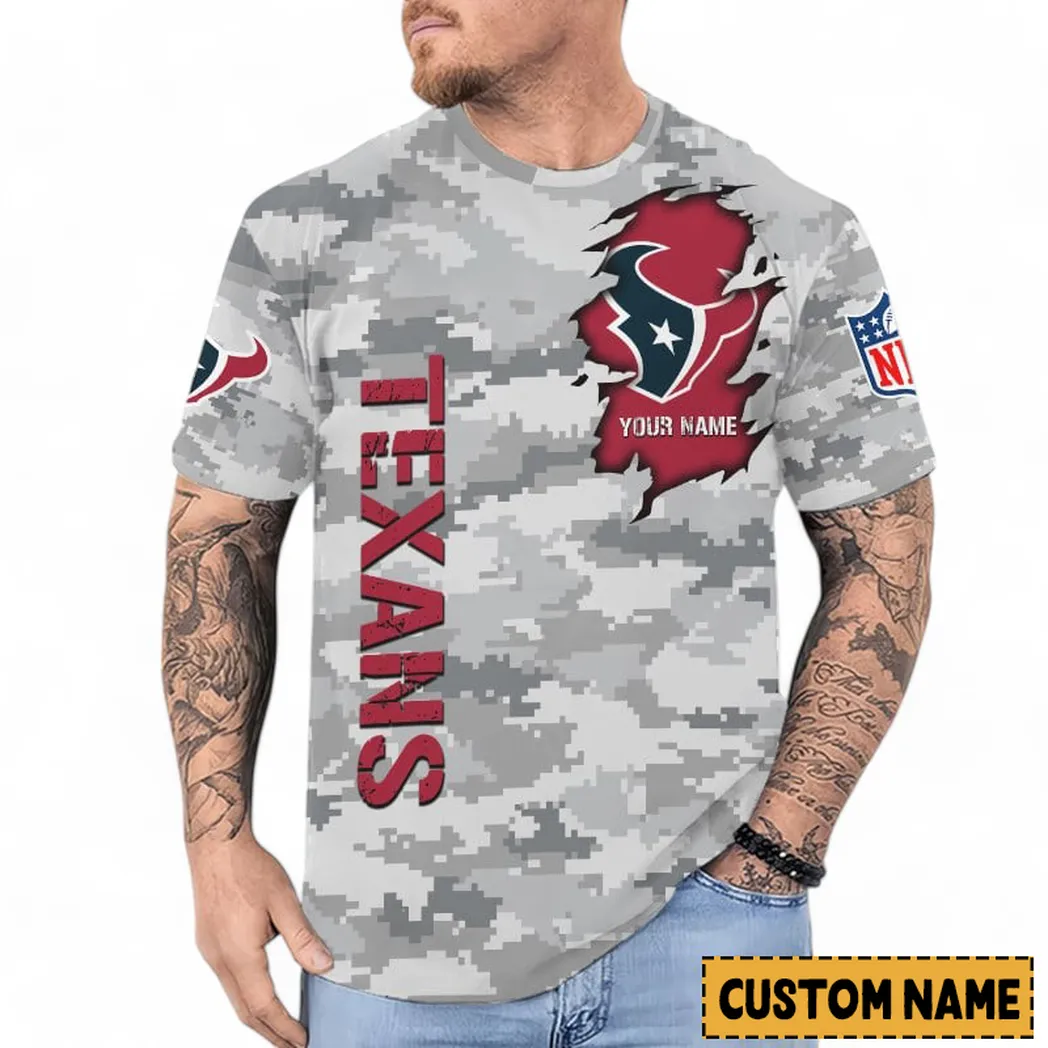 NFL01122424047-1.webp NFL01122424047 1