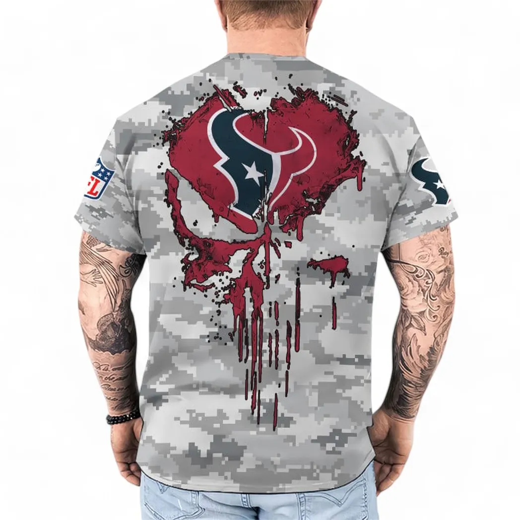 NFL01122424047-2.webp NFL01122424047 2