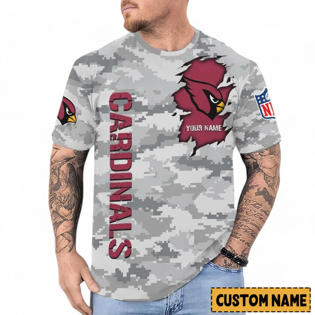 NFL01122424048-1.webp NFL01122424048 1