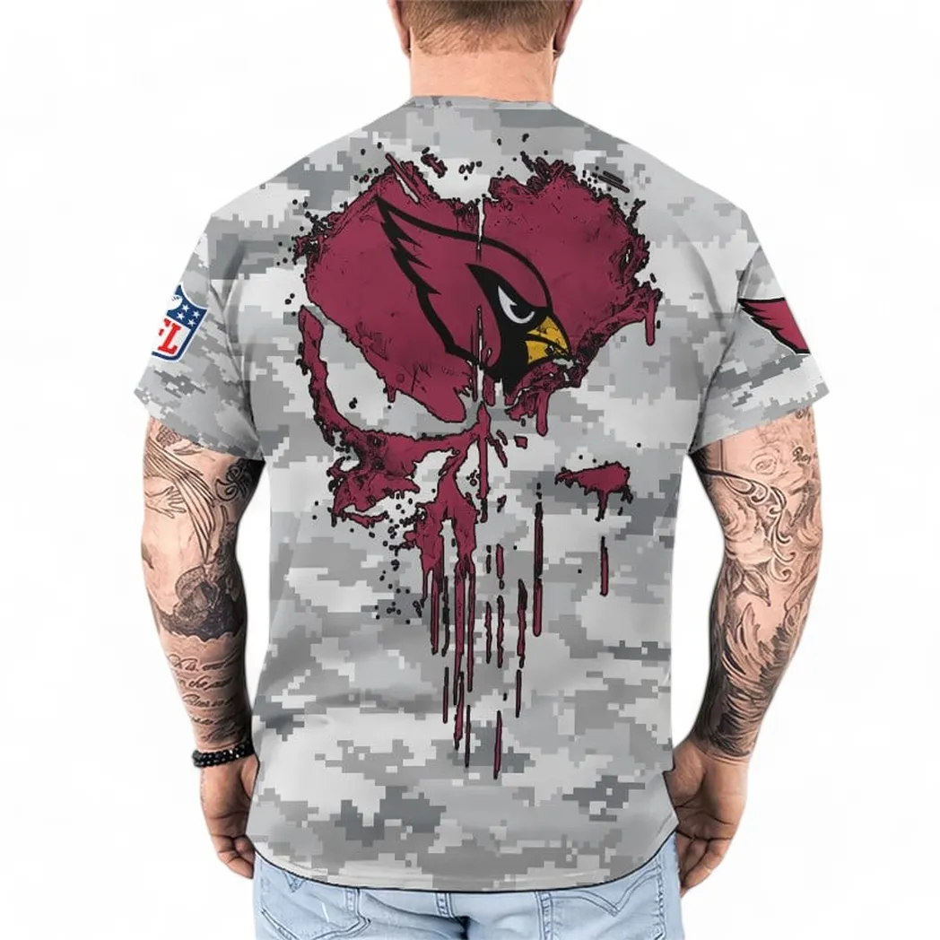 NFL01122424048-2.webp NFL01122424048 2