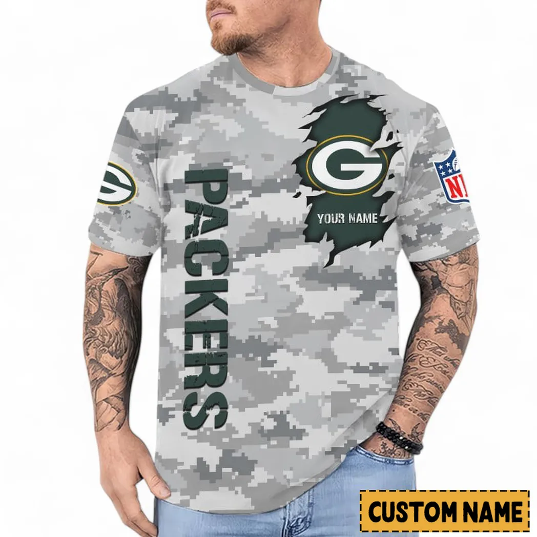 NFL01122424049-1.webp NFL01122424049 1