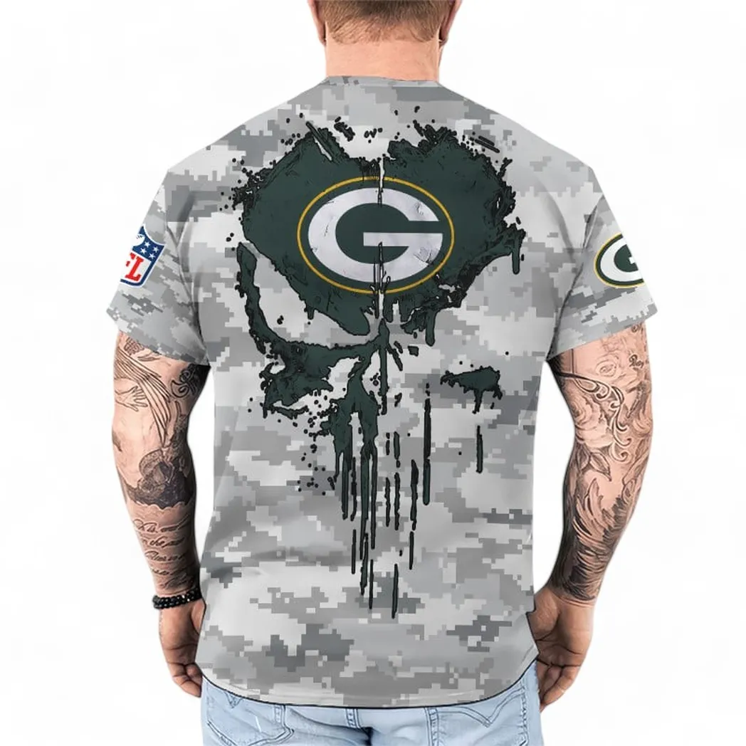 NFL01122424049-2.webp NFL01122424049 2