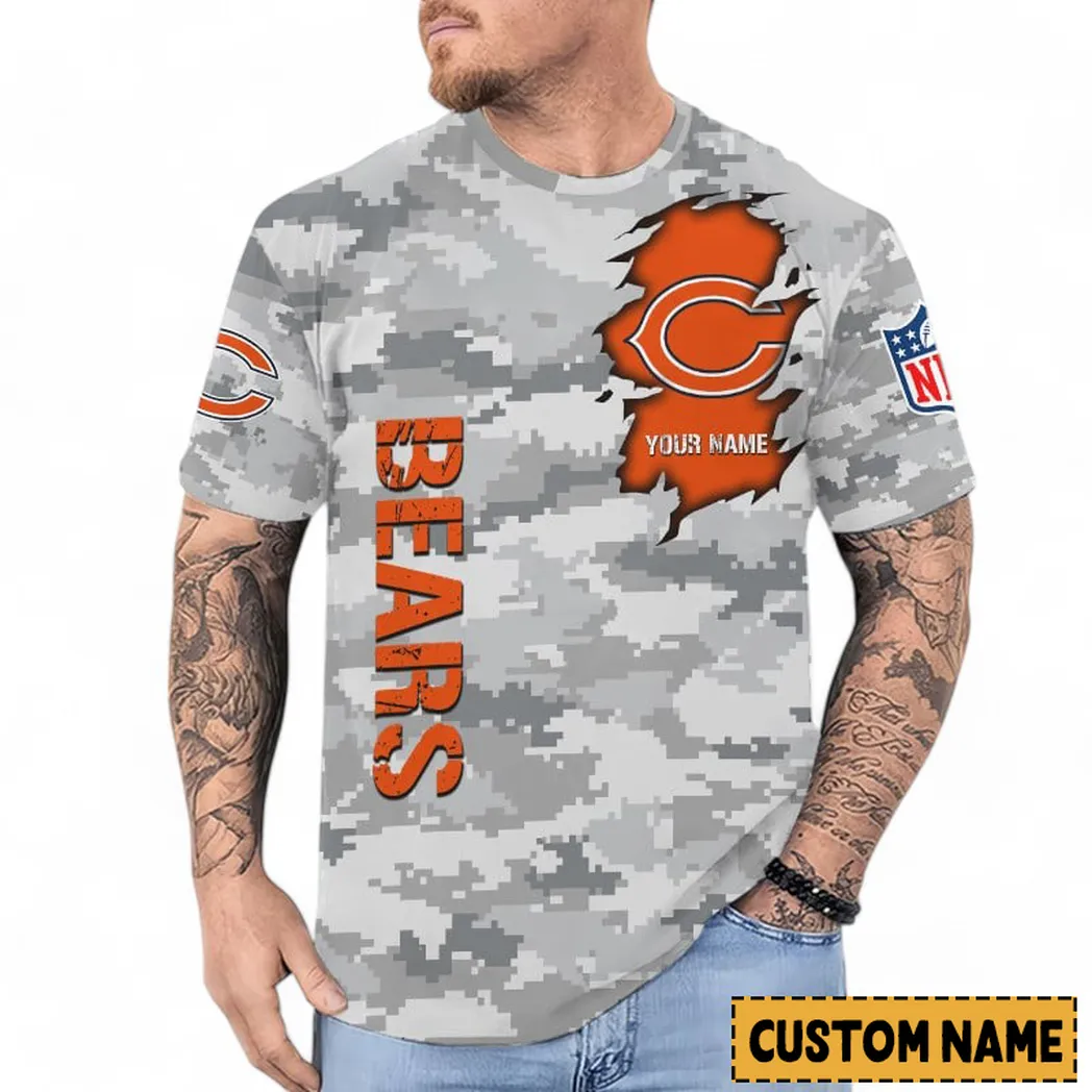 NFL01122424051-1.webp NFL01122424051 1