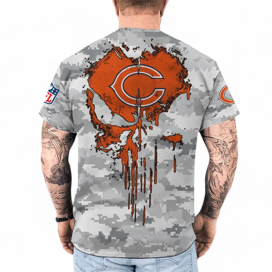 NFL01122424051-2.webp NFL01122424051 2