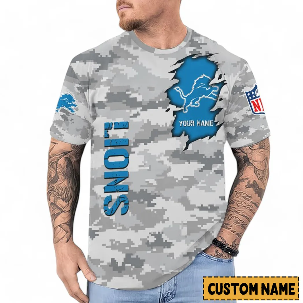 NFL01122424055-1.webp NFL01122424055 1