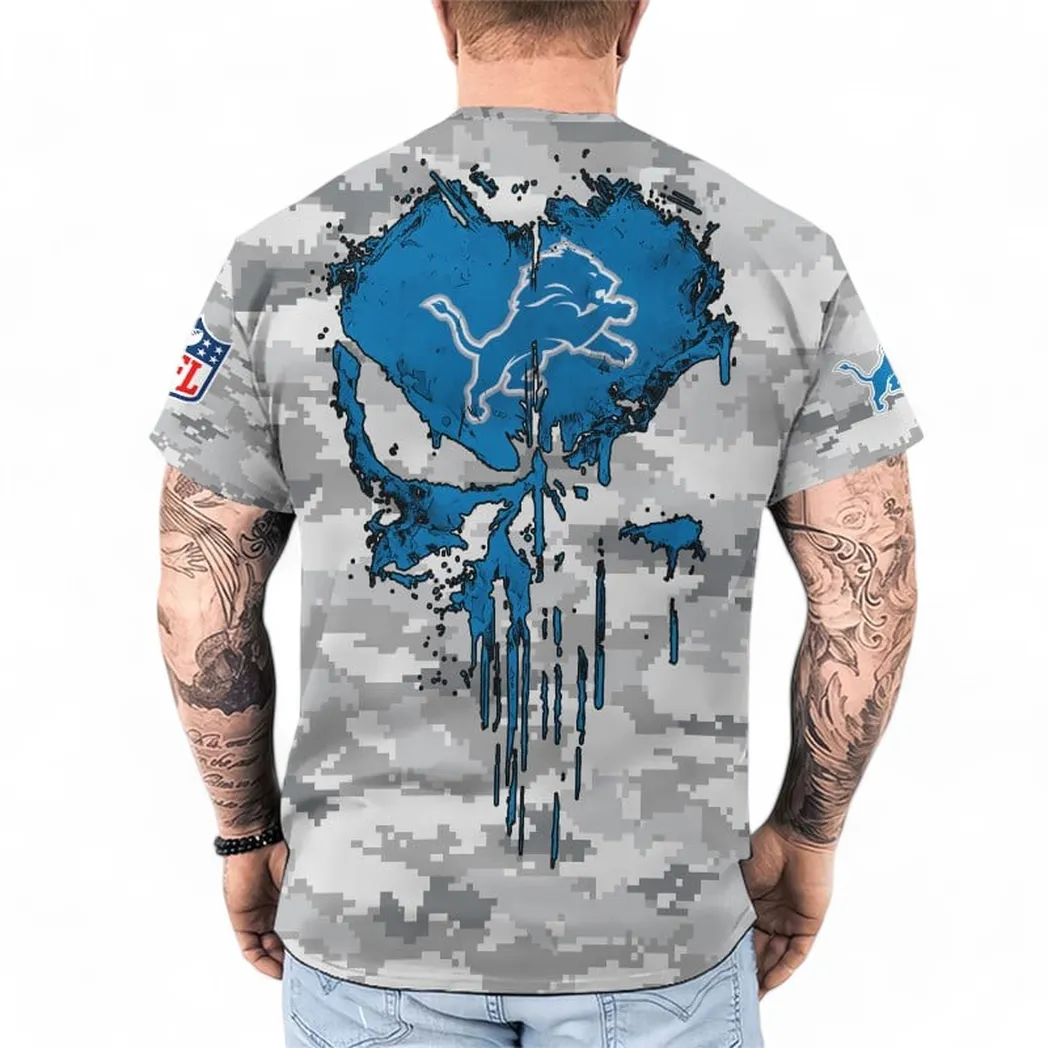 NFL01122424055-2.webp NFL01122424055 2