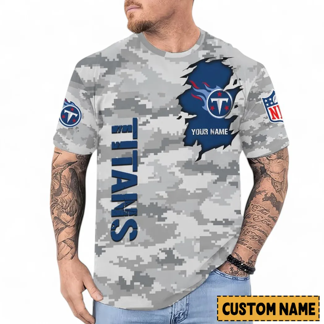 NFL01122424057-1.webp NFL01122424057 1