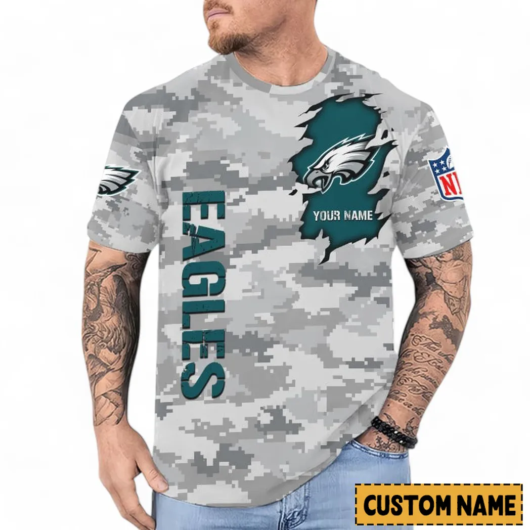 NFL01122424059-1.webp NFL01122424059 1