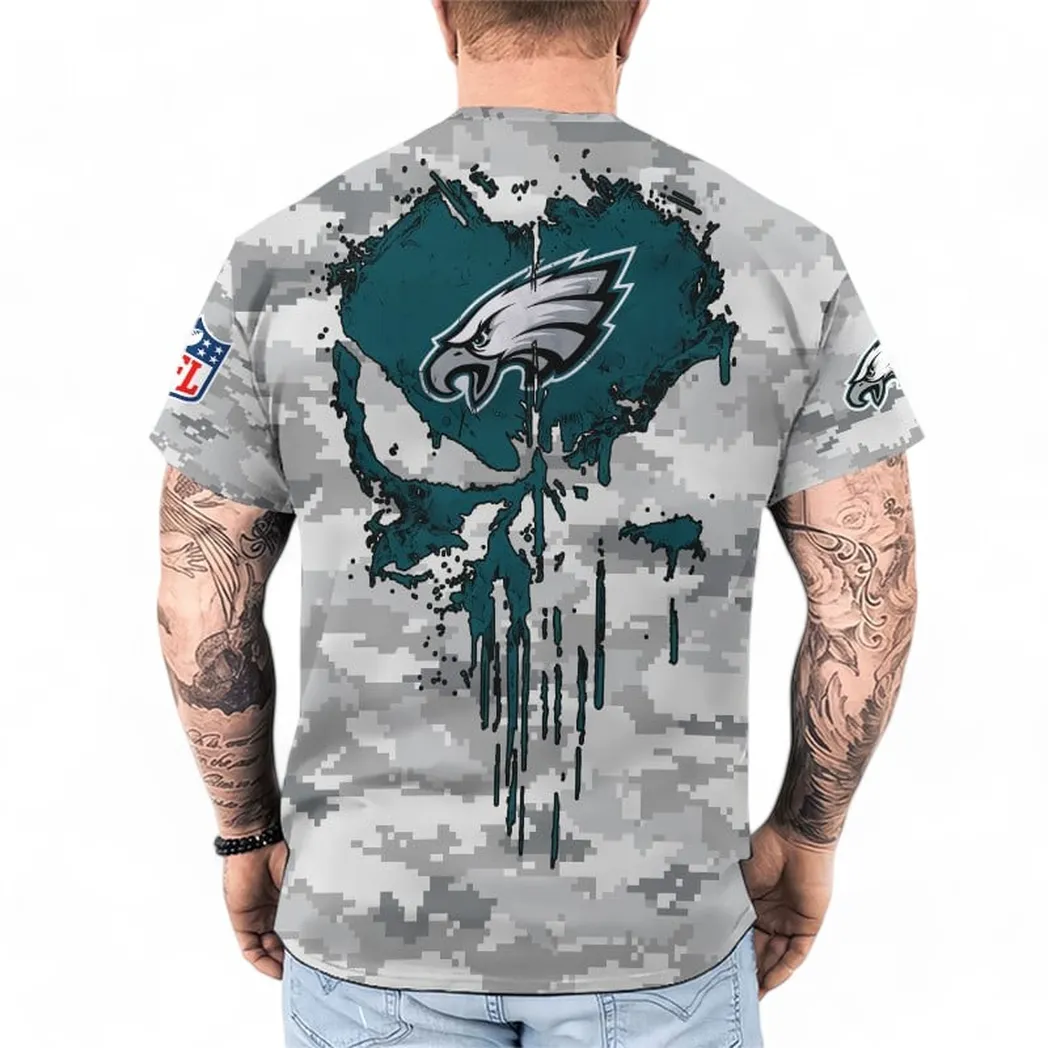 NFL01122424059-2.webp NFL01122424059 2