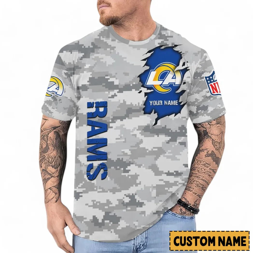 NFL01122424061-1.webp NFL01122424061 1