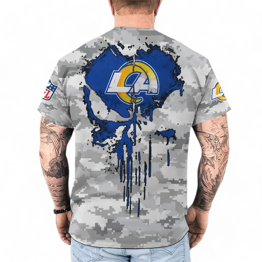 NFL01122424061-2.webp NFL01122424061 2