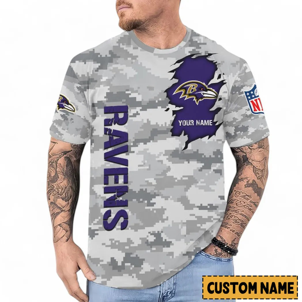 NFL01122424062-1.webp NFL01122424062 1