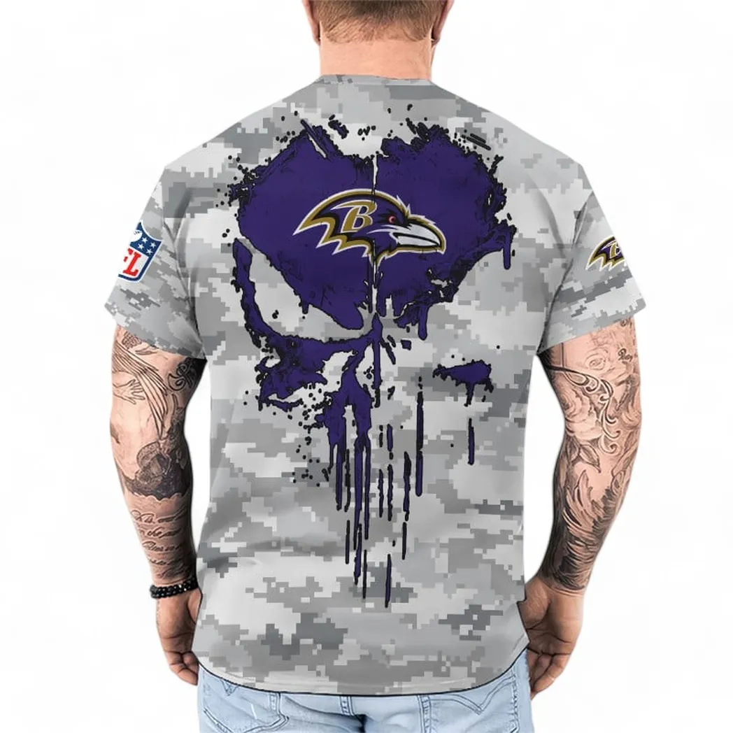 NFL01122424062-2.webp NFL01122424062 2