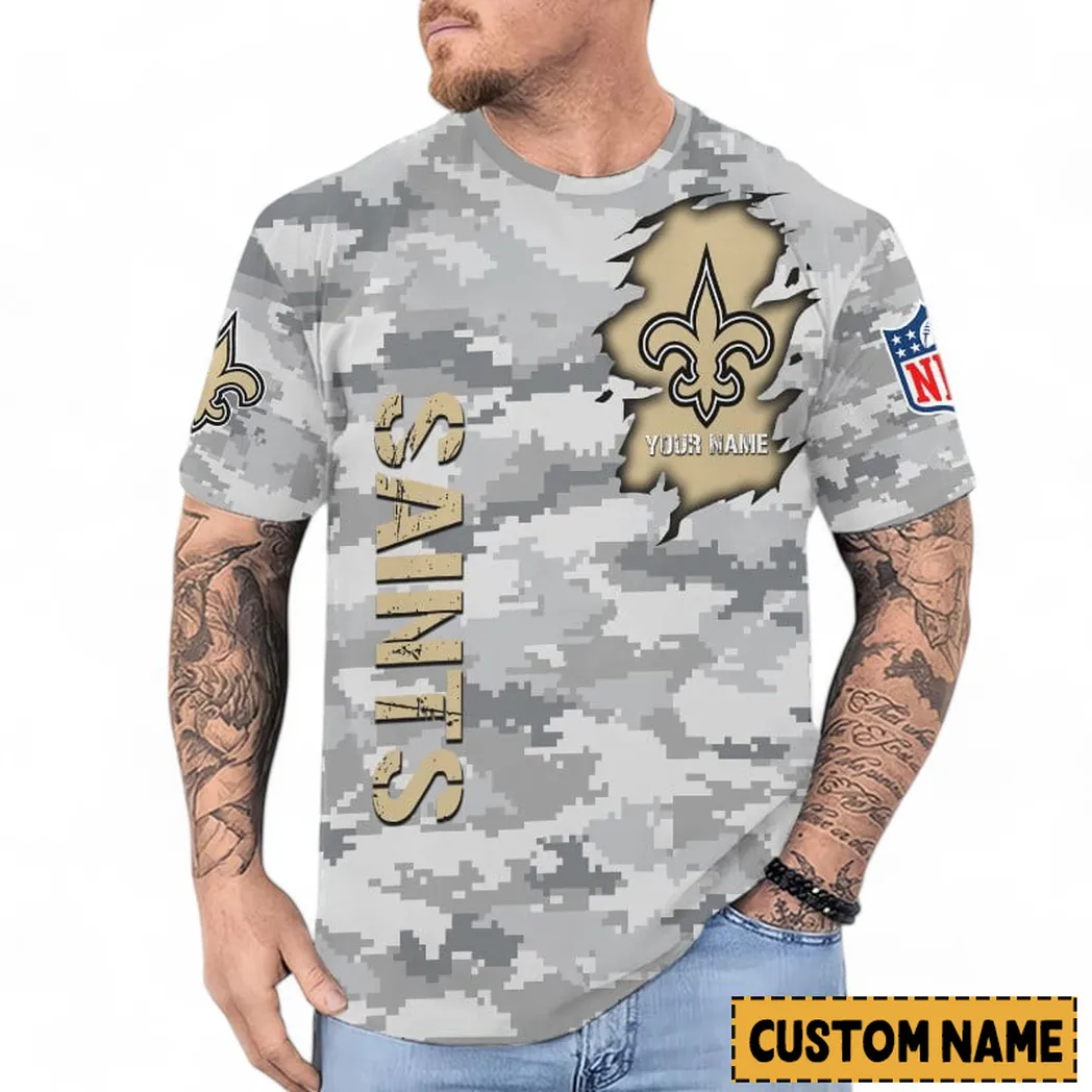 NFL01122424063-1.webp NFL01122424063 1