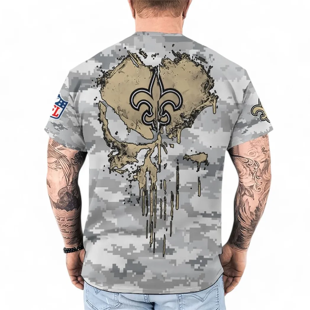 NFL01122424063-2.webp NFL01122424063 2