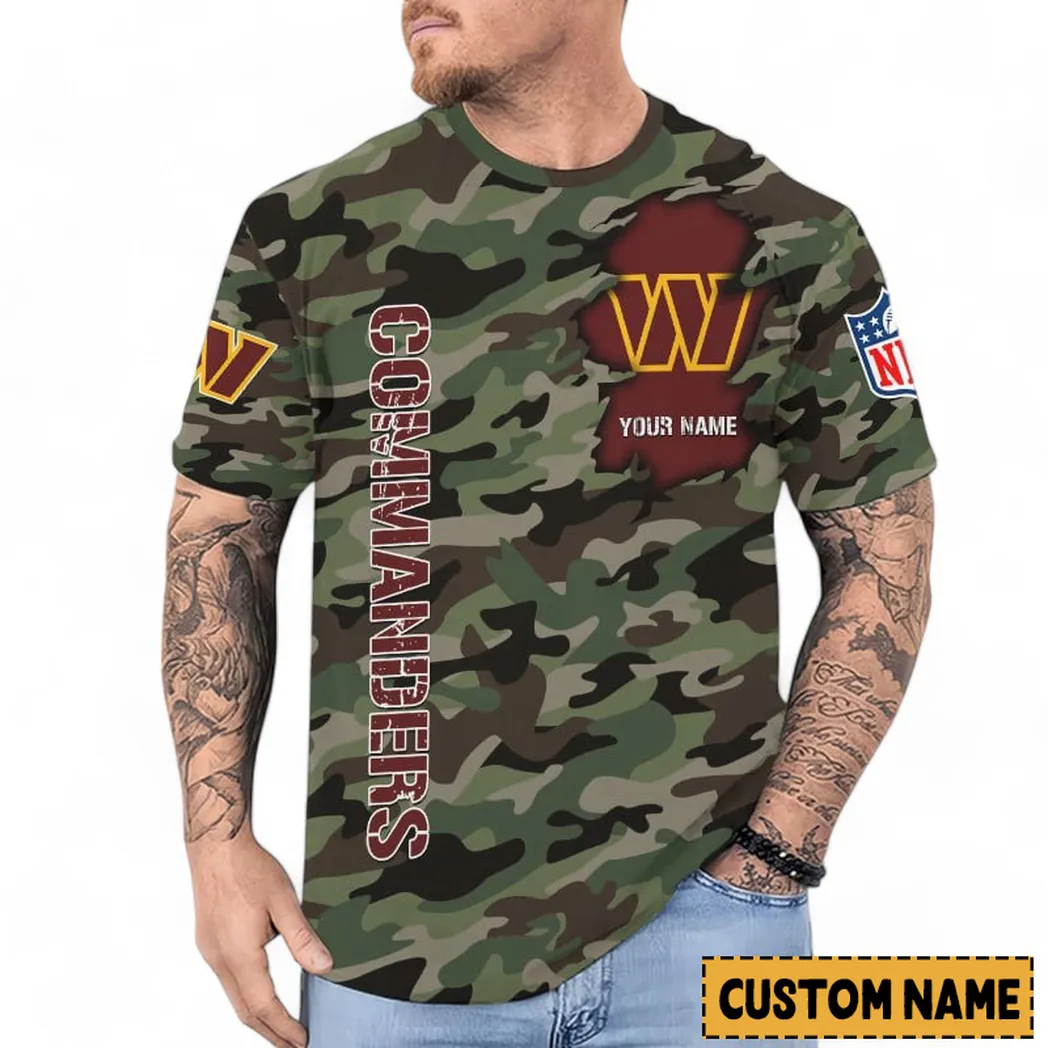 NFL01122424064-1.webp NFL01122424064 1