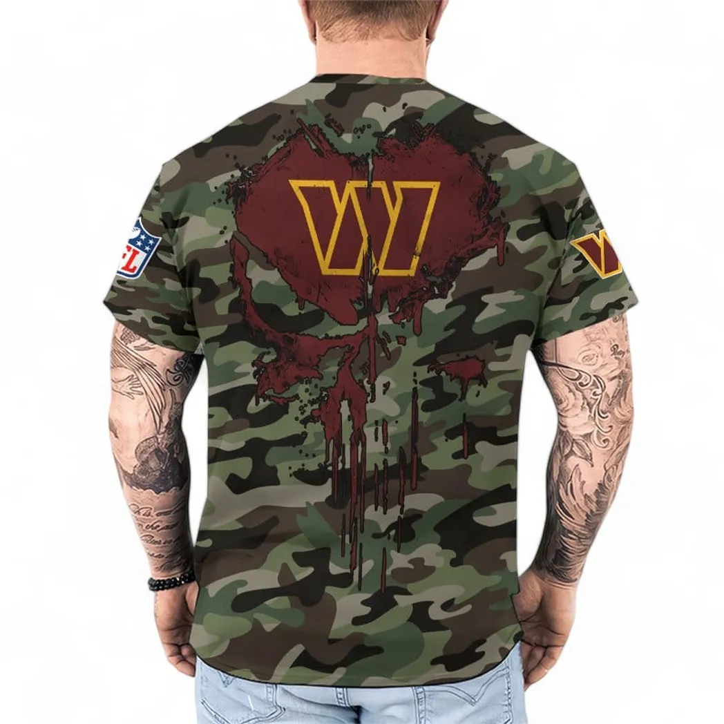 NFL01122424064-2.webp NFL01122424064 2