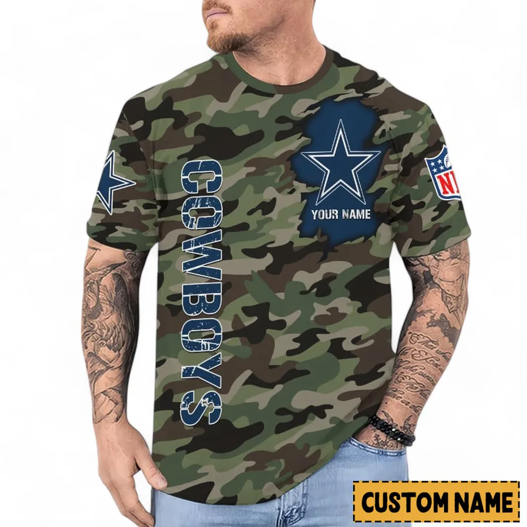 NFL01122424065-1.webp NFL01122424065 1