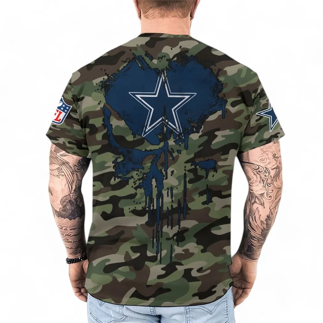 NFL01122424065-2.webp NFL01122424065 2