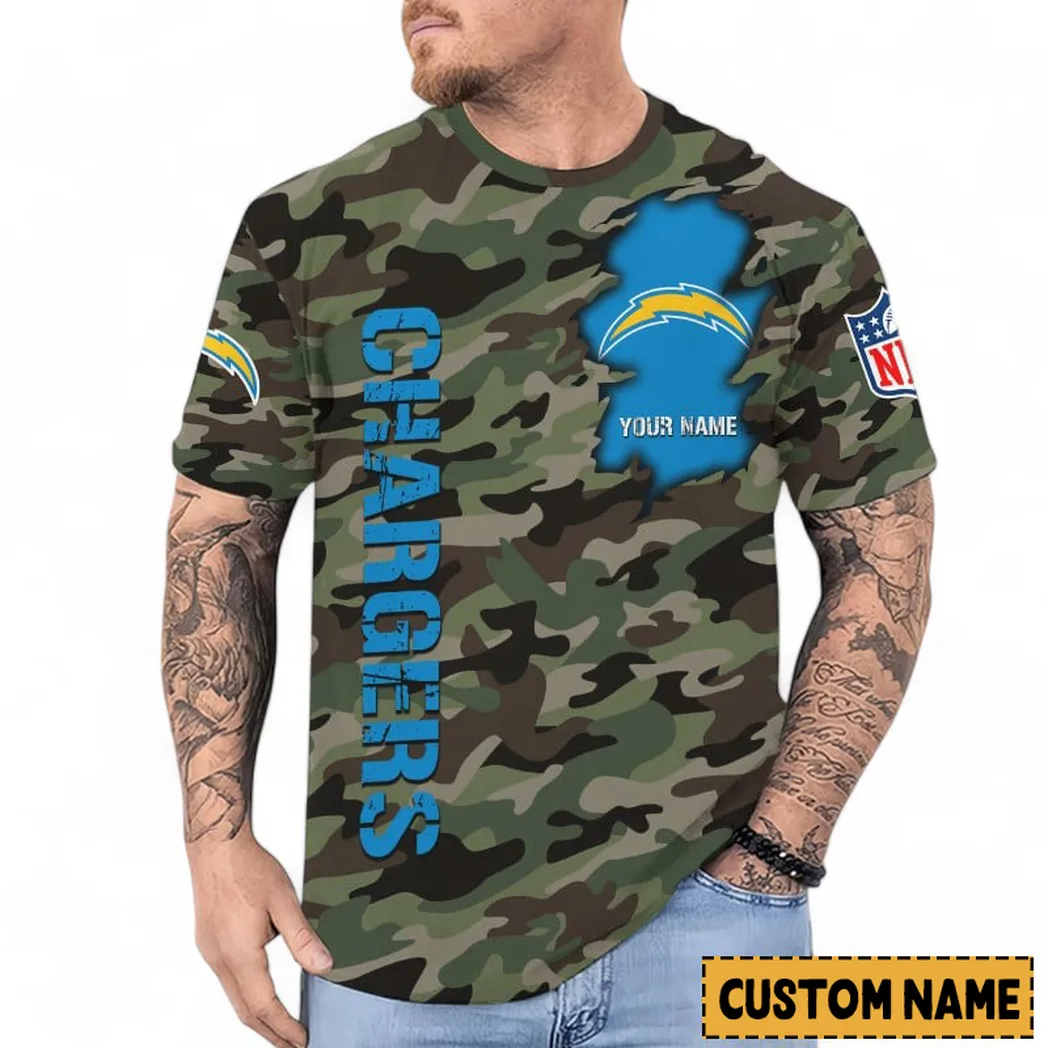 NFL01122424066-1.webp NFL01122424066 1