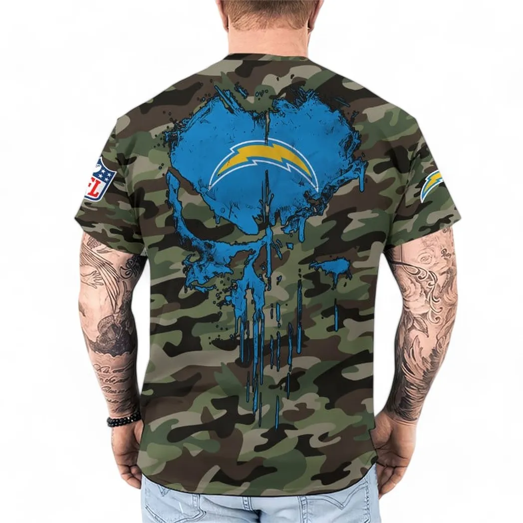 NFL01122424066-2.webp NFL01122424066 2