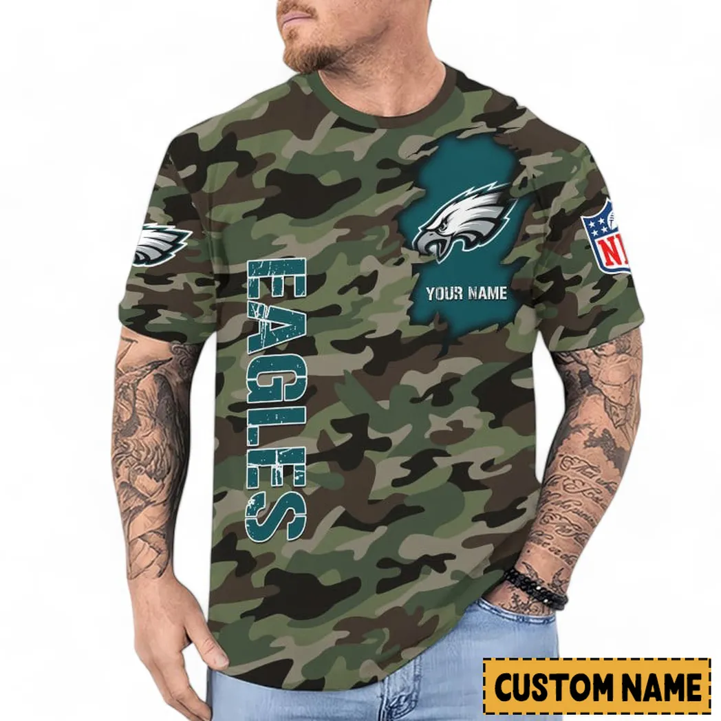 NFL01122424068-1.webp NFL01122424068 1