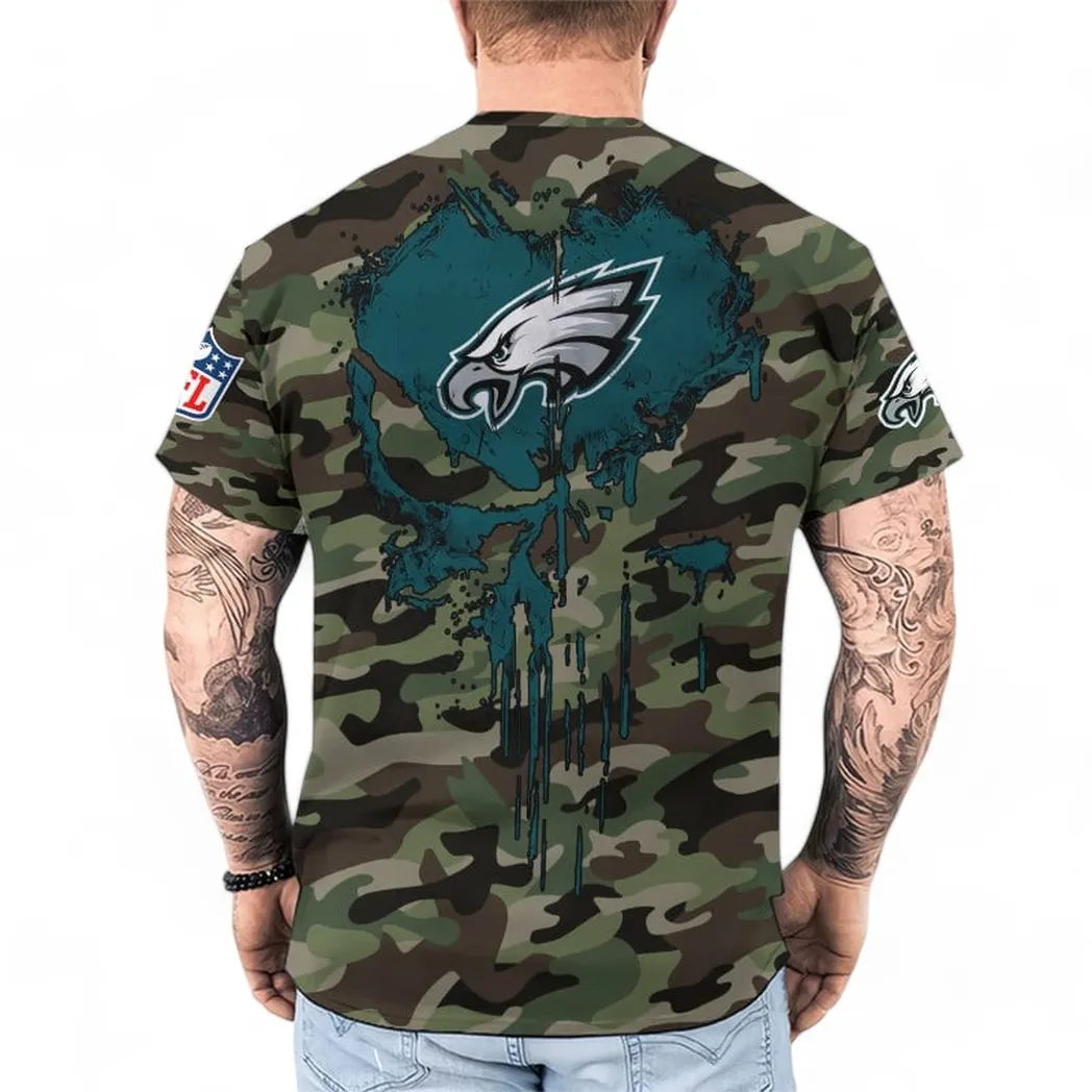 NFL01122424068-2.webp NFL01122424068 2