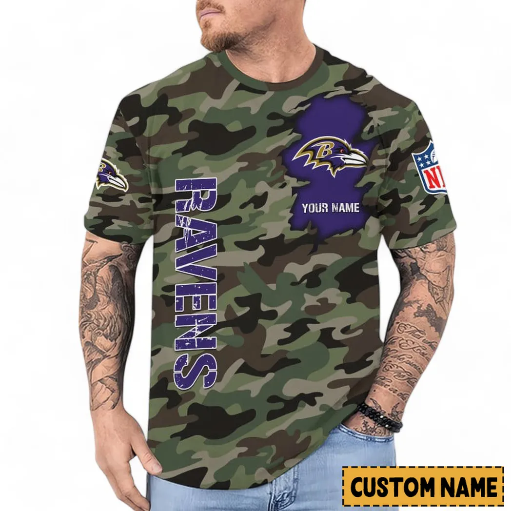 NFL01122424069-1.webp NFL01122424069 1