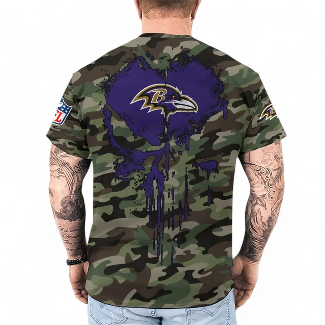 NFL01122424069-2.webp NFL01122424069 2