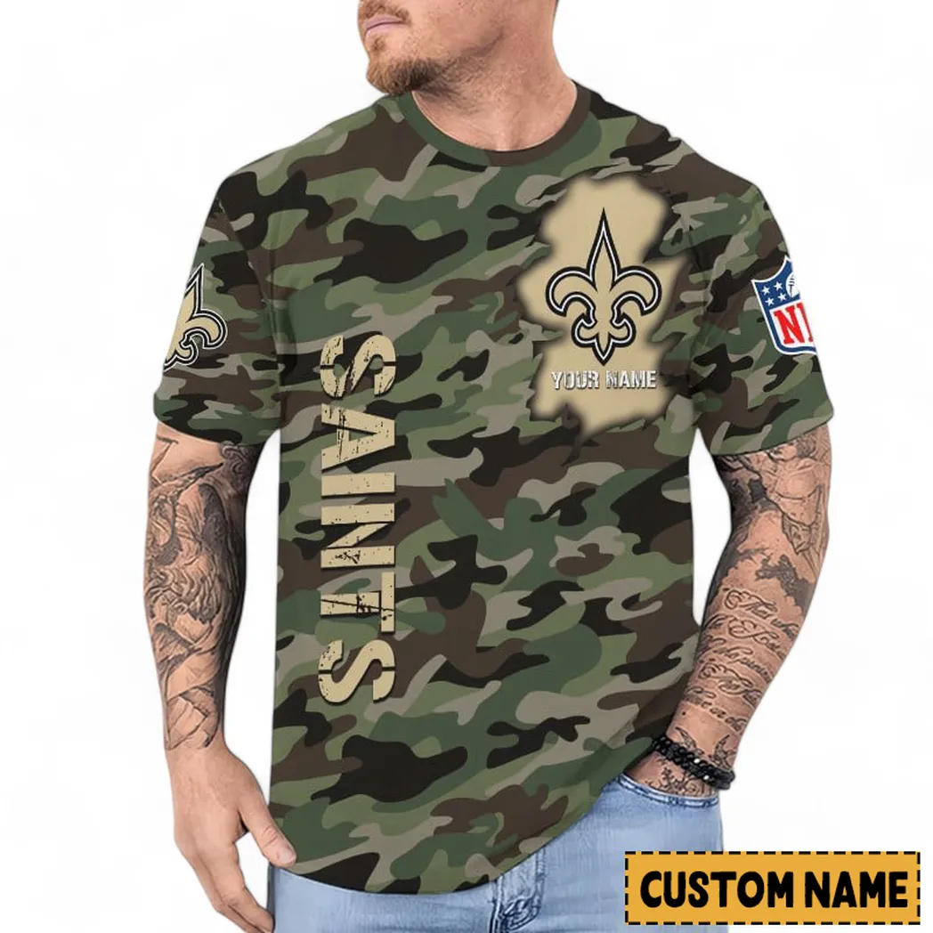 NFL01122424070-1.webp NFL01122424070 1