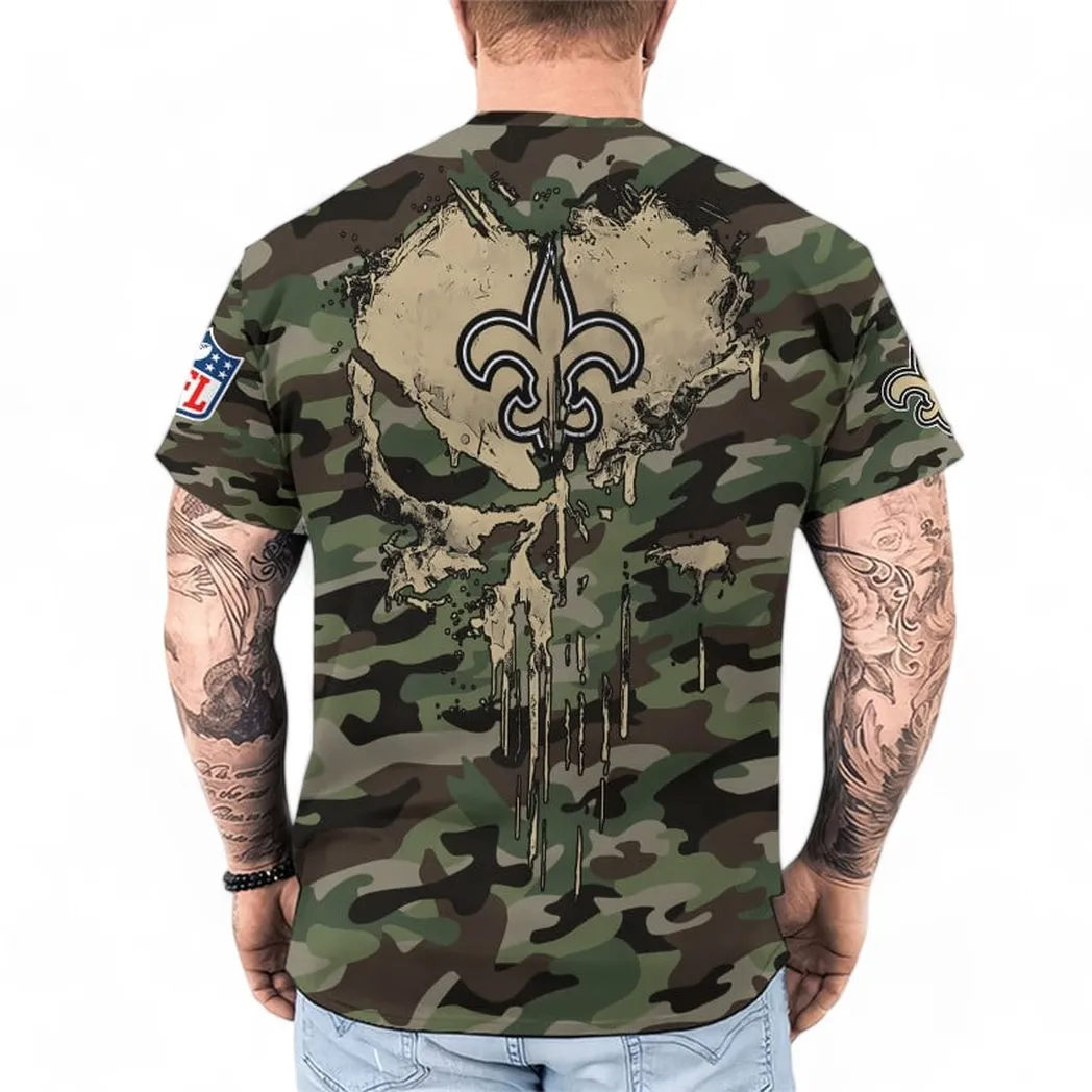 NFL01122424070-2.webp NFL01122424070 2