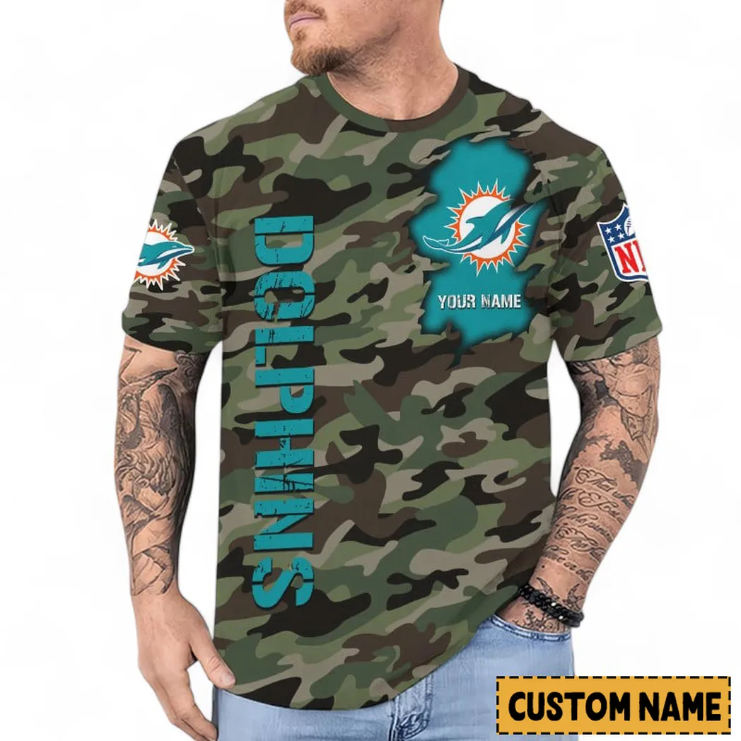 NFL01122424071-1.webp NFL01122424071 1