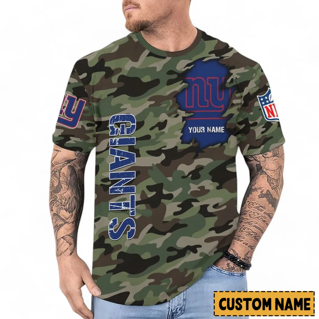 NFL01122424072-1.webp NFL01122424072 1