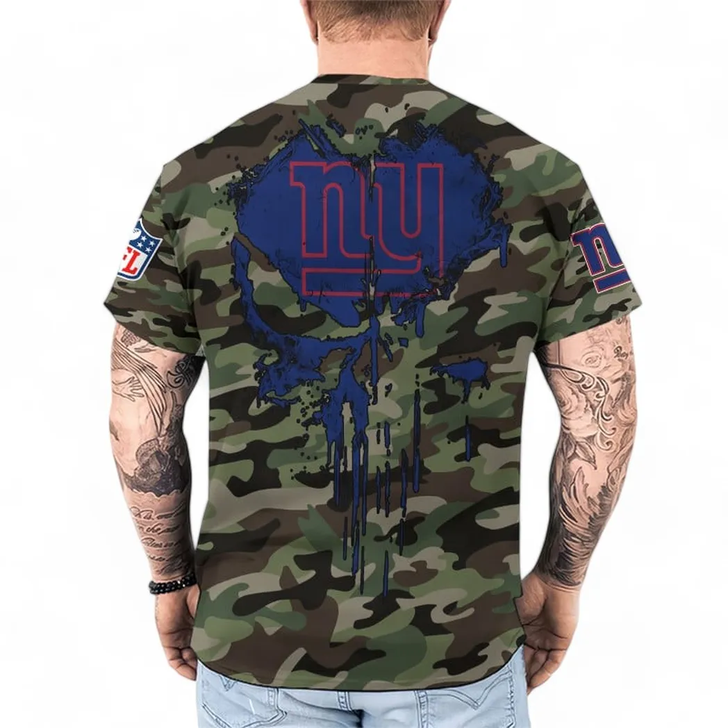 NFL01122424072-2.webp NFL01122424072 2