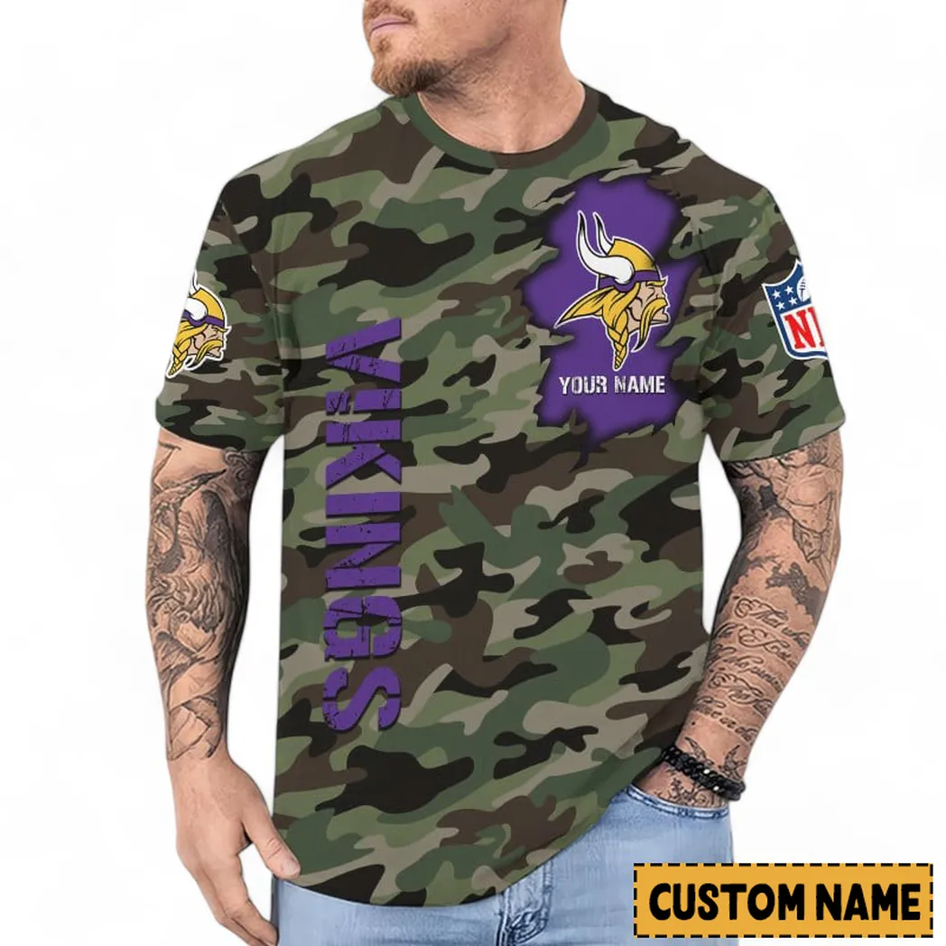 NFL01122424073-1.webp NFL01122424073 1