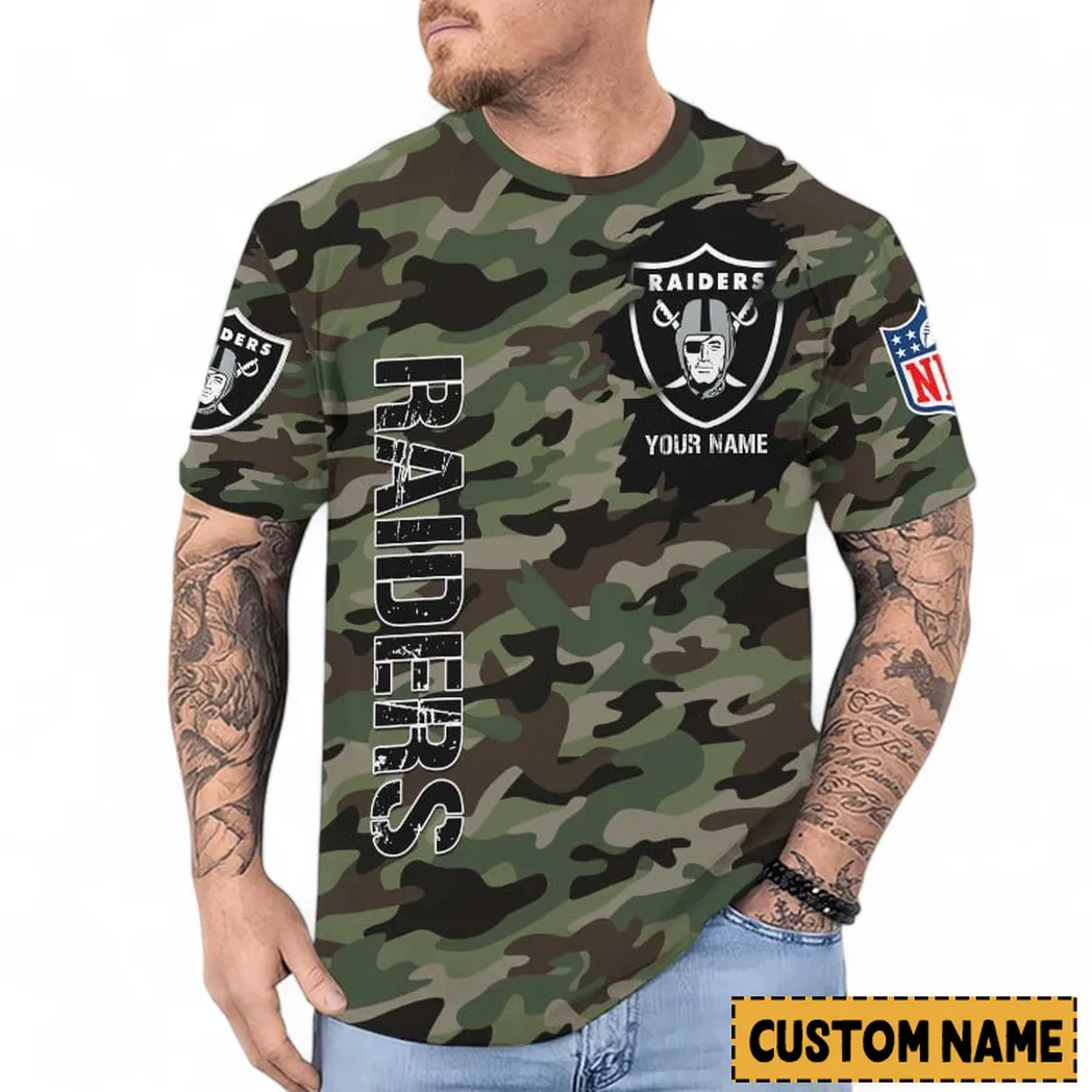 NFL01122424074-1.webp NFL01122424074 1