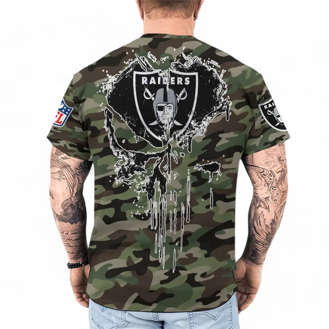 NFL01122424074-2.webp NFL01122424074 2