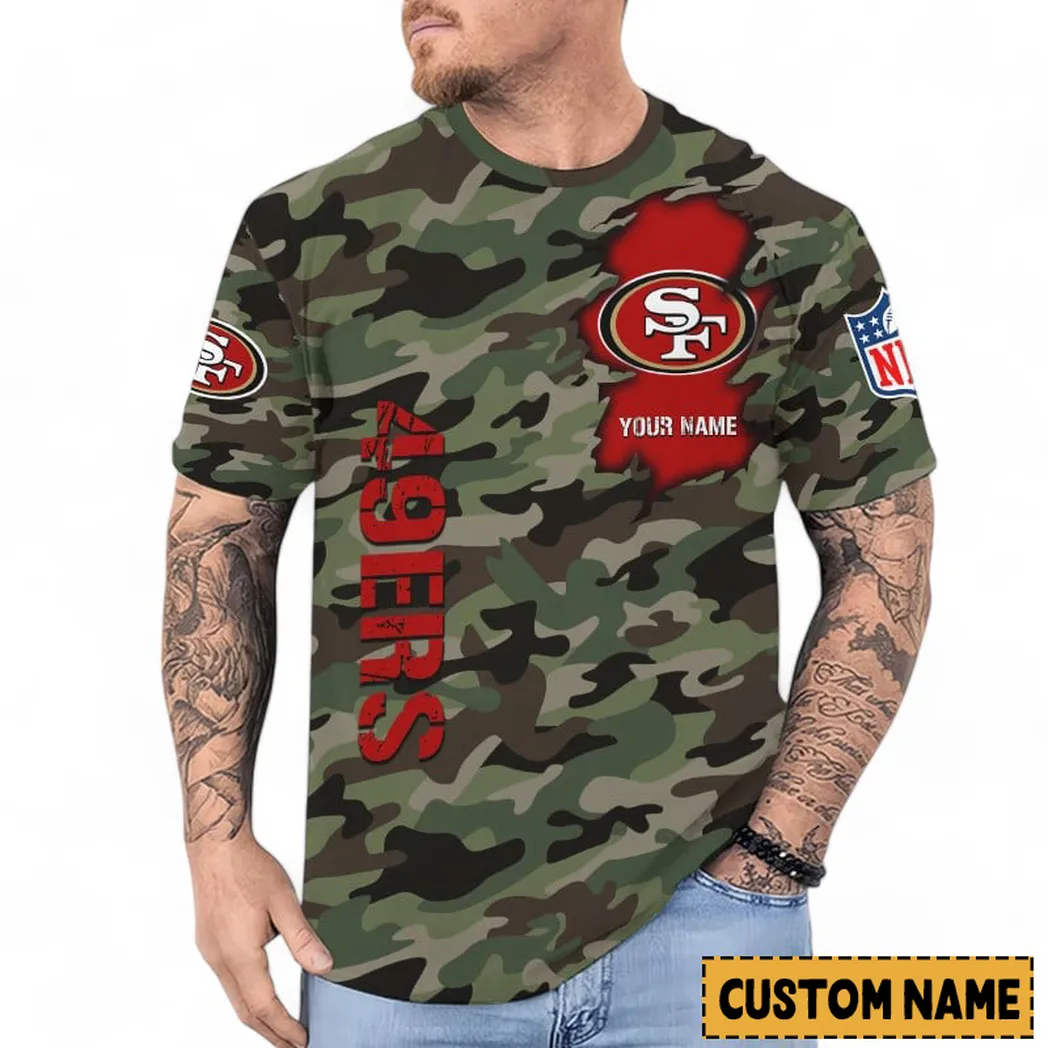 NFL01122424076-1.webp NFL01122424076 1