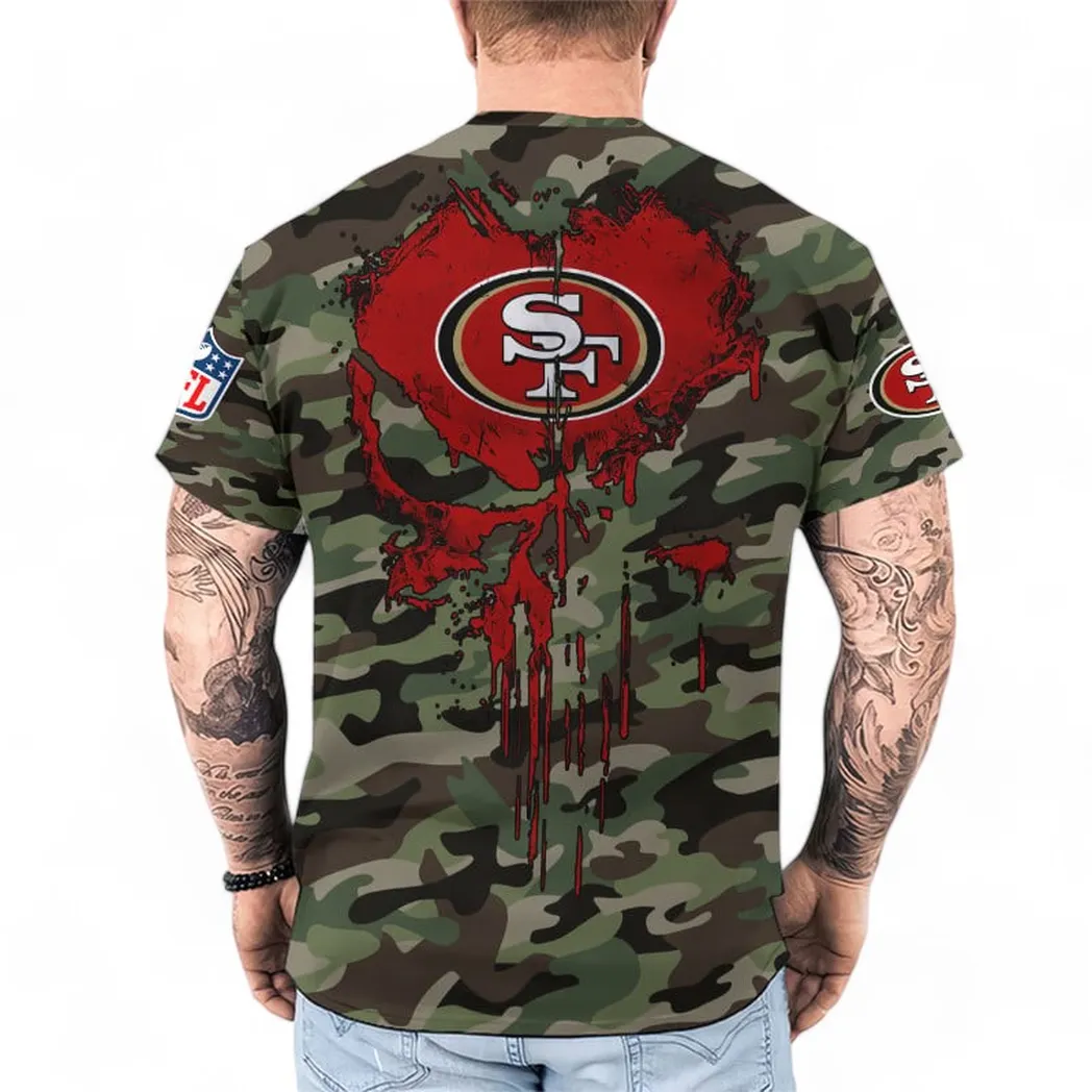 NFL01122424076-2.webp NFL01122424076 2