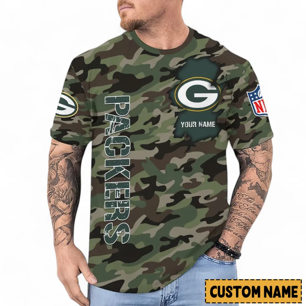 NFL01122424079-1.webp NFL01122424079 1