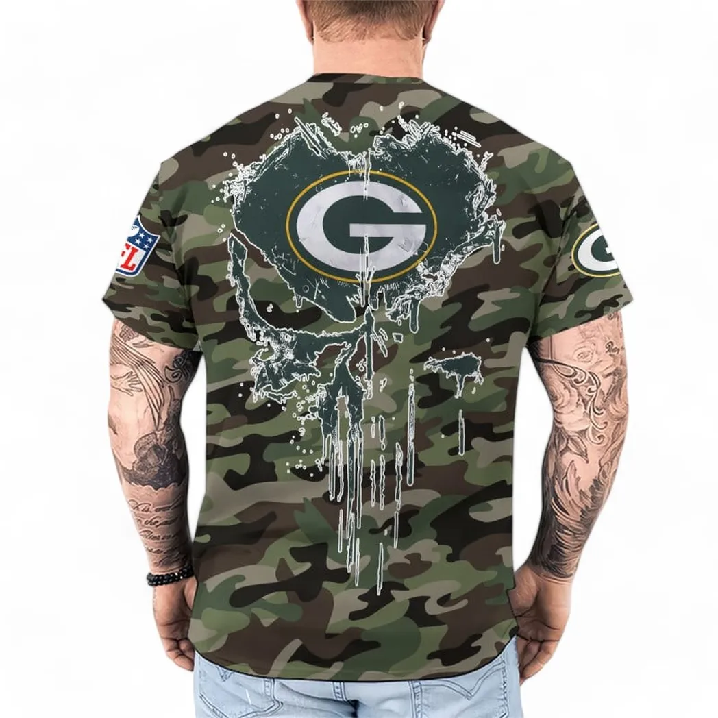 NFL01122424079-2.webp NFL01122424079 2