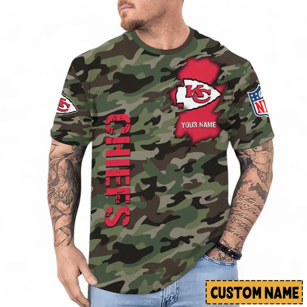 NFL01122424080-1.webp NFL01122424080 1