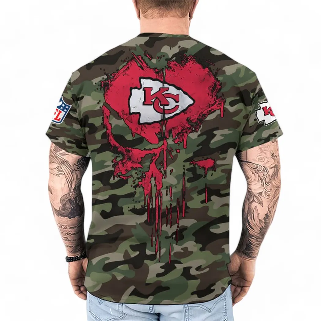 NFL01122424080-2.webp NFL01122424080 2