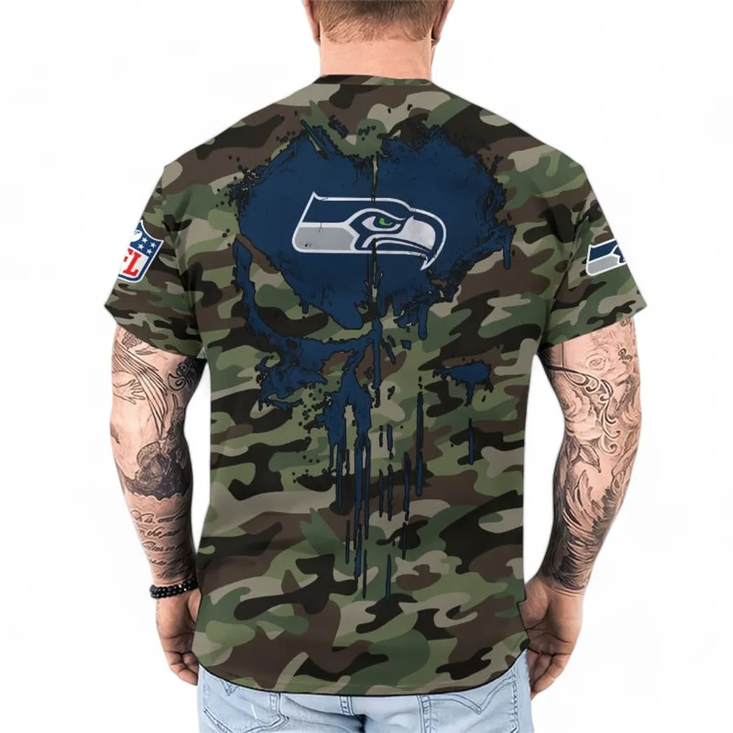 NFL01122424081-2.webp NFL01122424081 2